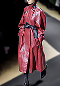 FW2026/2027_29