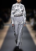 FW2026/2027_30