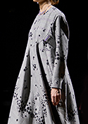 FW2026/2027_31