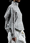 FW2026/2027_32