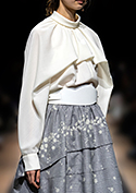 FW2026/2027_33
