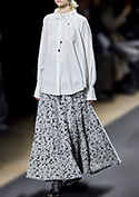 FW2026/2027_34