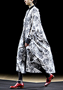 FW2026/2027_35