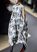 FW2026/2027_36
