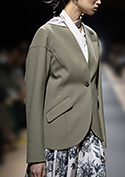 FW2026/2027_37