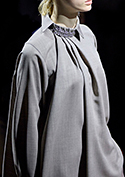 FW2026/2027_38