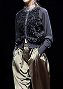 FW2026/2027_39