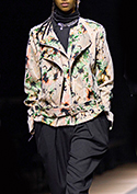 FW2026/2027_40