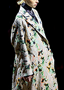 FW2026/2027_41