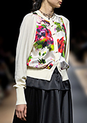 FW2026/2027_42