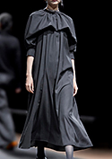 FW2026/2027_43