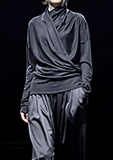 FW2026/2027_44
