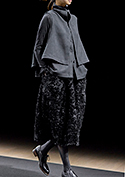 FW2026/2027_45