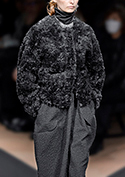 FW2026/2027_46
