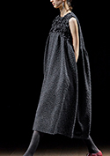 FW2026/2027_47