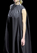 FW2026/2027_48