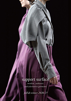 FW2026/2027
