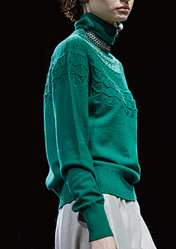 FW2026/2027