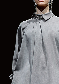 FW2026/2027
