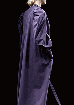 FW2026/2027