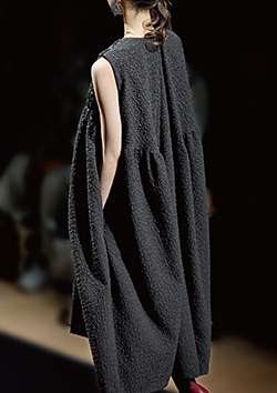 FW2026/2027