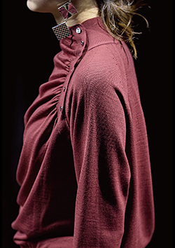 FW2026/2027