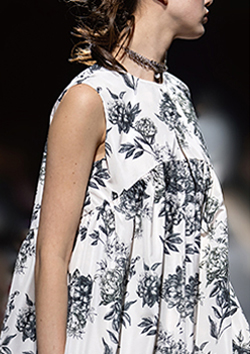 FW2026/2027