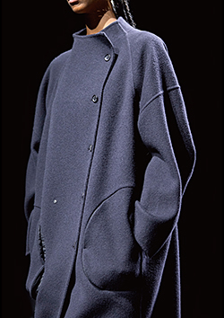 FW2026/2027