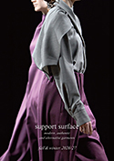 FW2026/2027