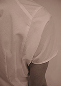 SS2002_17