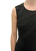 SS2004_38