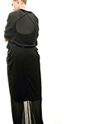 SS2004_43