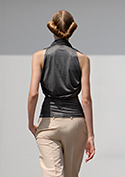 SS2007_13
