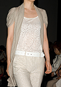 SS2008_04