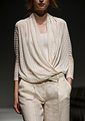 SS2009_03