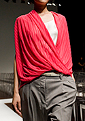 SS2009_04