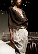 SS2009_09