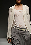 SS2009_14