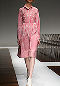 SS2009_23