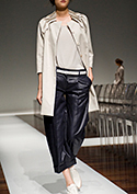 SS2009_30