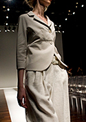 SS2009_31