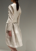 SS2009_32