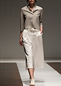 SS2009_35