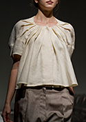 SS2009_36