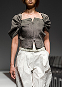 SS2009_38