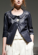 SS2009_39