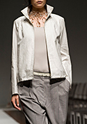 SS2009_40