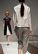 SS2009_41