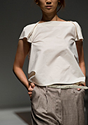 SS2009_44