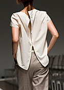 SS2009_45